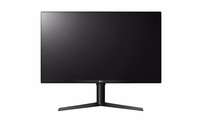 LG 32GK850G-B - Monitor PC 32" Quad HD Gaming 2560 x 1440