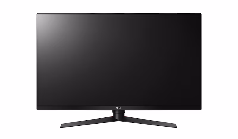 LG 32GK850G-B - Monitor PC 32" Quad HD Gaming 2560 x 1440