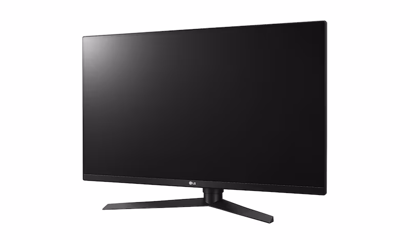 LG 32GK850G-B - Monitor PC 32" Quad HD Gaming 2560 x 1440
