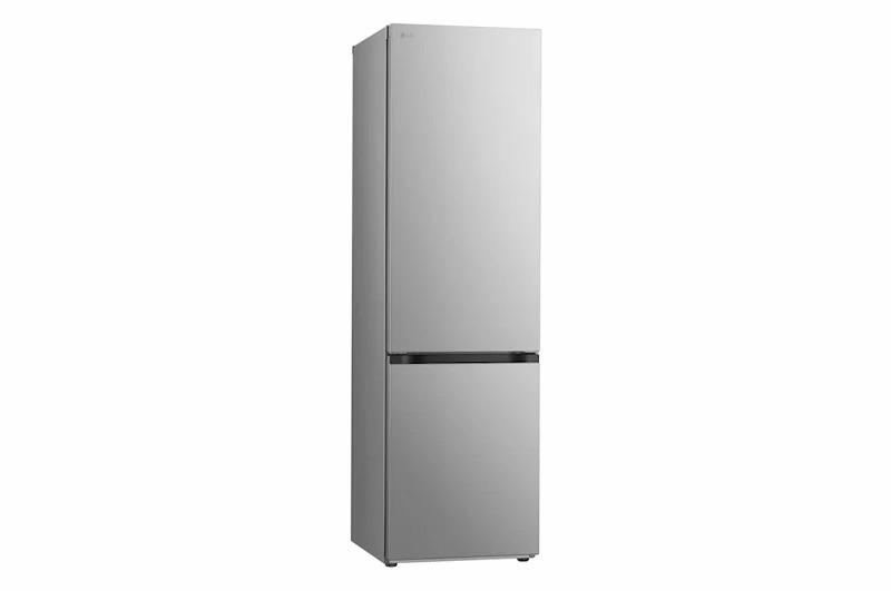 Frigorifero Combinato LG GBV21L0EPY E 344lt