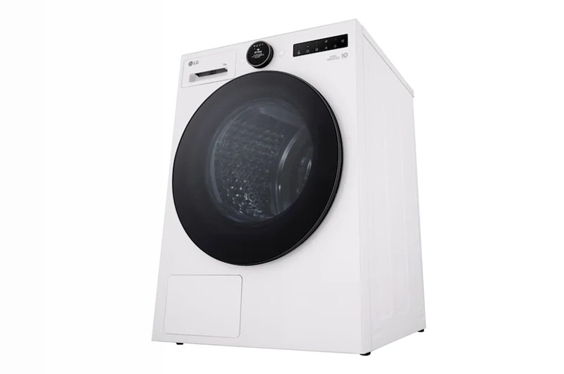 Asciugatrice 9Kg Serie X7 LG B