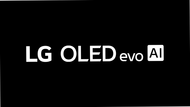 TV OLED LG C5 65 pollici - Immagini Realistiche e Suoni Immersivi 4K