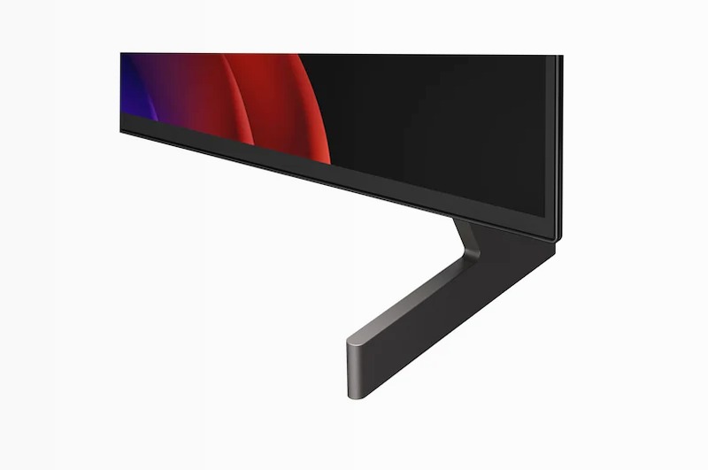 tv 48 pollici LG OLED AI B6E 4K Smart TV 2026 - OLED48B6ELC.API | LG Italia 48" HD