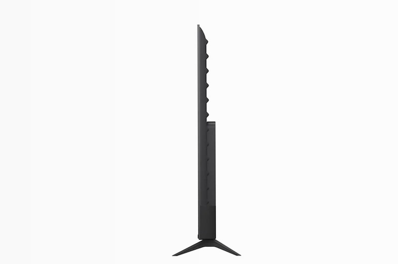 TV 65 pollici LG NANO 4K UHD AI NU90 4K Smart TV 2026 | 65NU900B6LA | LG Italia