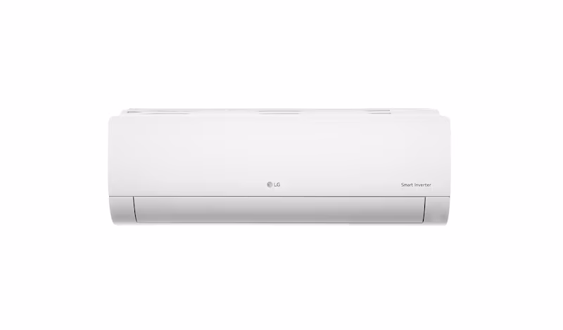 LG Climatizzatore Smart Inverter Standard Plus A