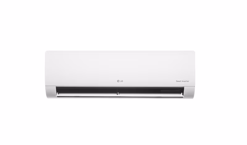 LG Climatizzatore Smart Inverter Standard Plus A