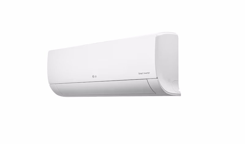 LG Climatizzatore Smart Inverter Standard Plus A