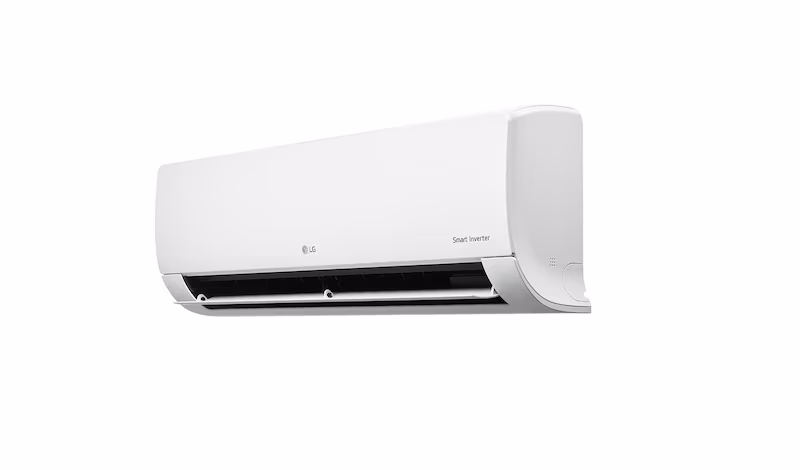 LG Climatizzatore Smart Inverter Standard Plus A