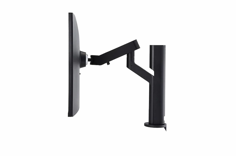 LG 32QP880-B Quad HD Monitor 32"