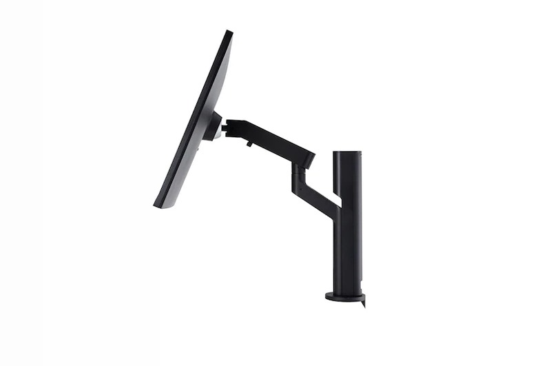 LG 32QP880-B - Monitor Quad HD 32"