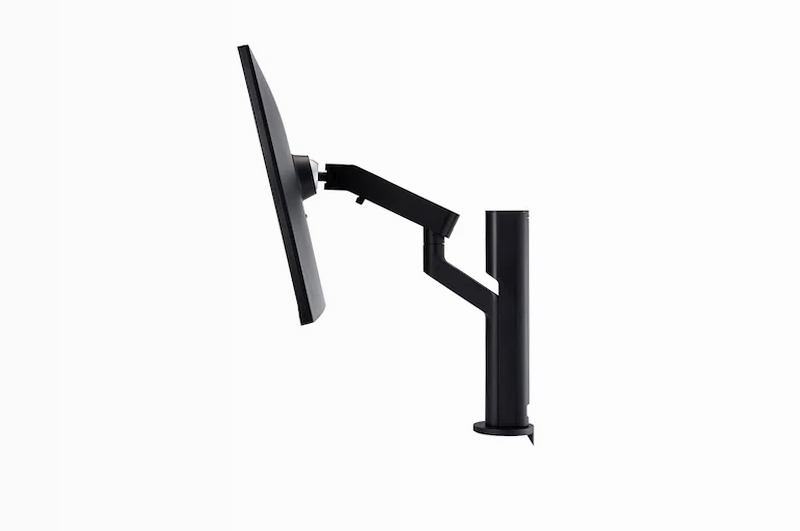 LG 32QP880-B Quad HD Monitor 32"