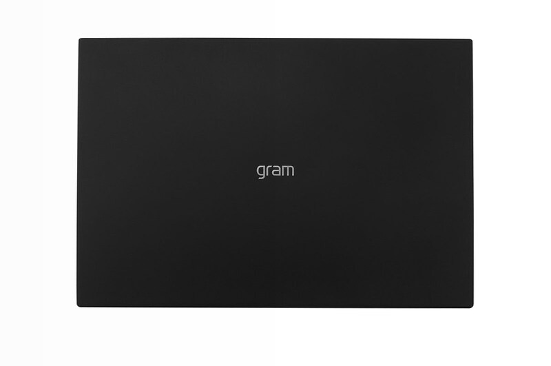 LG gram 16Z90Q | Windows 11 Home | 16" 16:10 | Intel® Core™ i5 | RAM 16GB | SSD 512GB | 1199g - 16Z90Q-G.AA55D | LG Italia 12 80 Wh Li-Ion