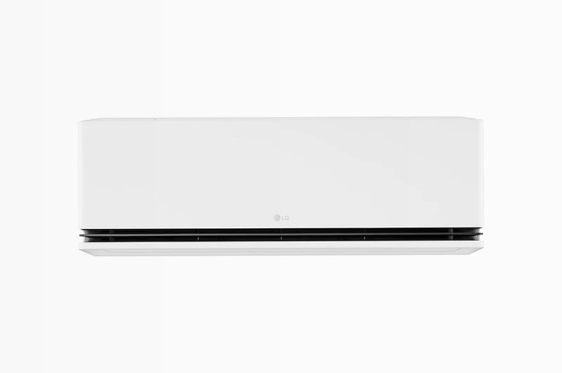 Condizionatore monosplit DUALCOOL AI Air Special | 12000 BTU A