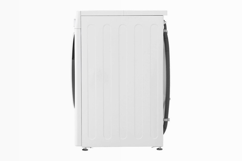 Lavatrice AI DD™ 9kg - Serie R3 Classe A 1400rpm