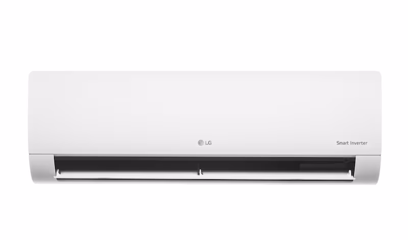 Climatizzatore LG Smart Inverter PM12EP Monosplit 12000btu A