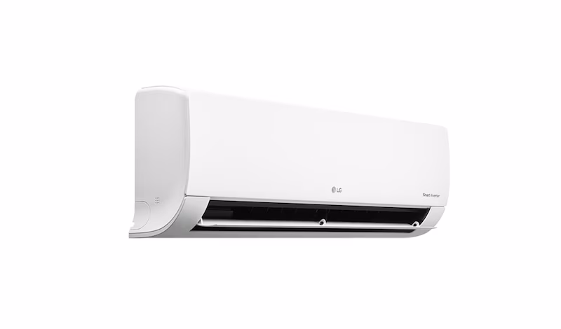 LG Climatizzatore Smart Inverter Standard Plus A