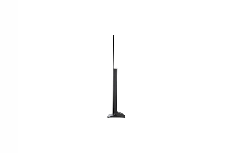 TV OLED C3 77'' - Serie Evoluzione Beige HD