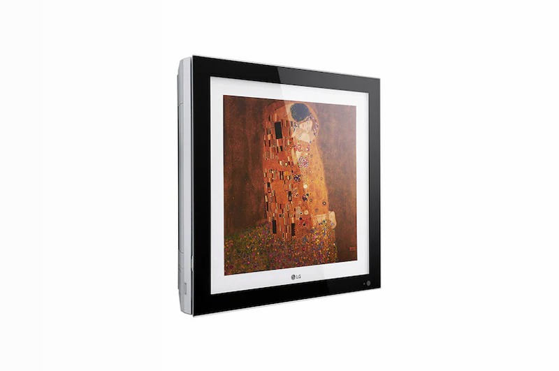 Condizionatore monosplit ARTCOOL Gallery | 12000 BTU A