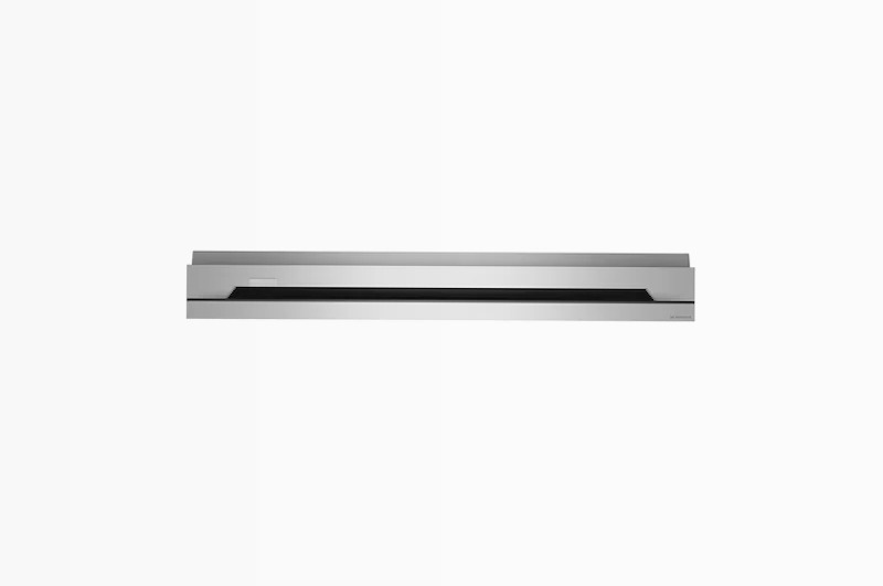 TV LG Signature OLED evo 8K Z3 88" Beige