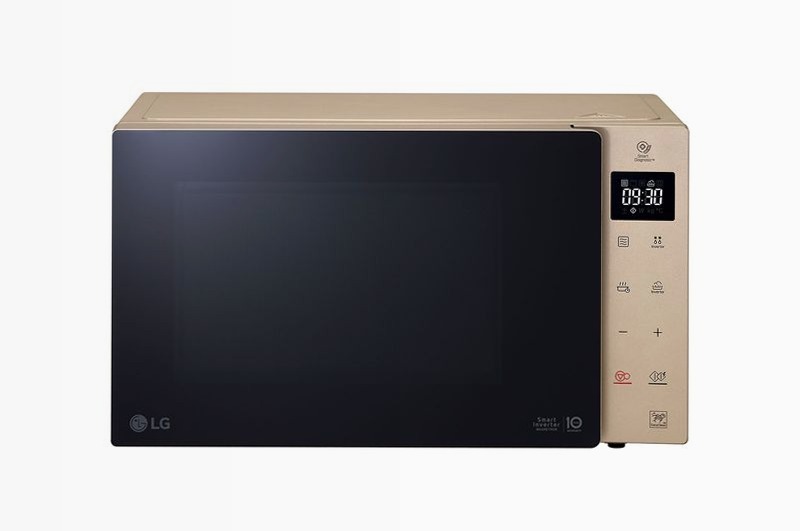 Microonde NeoChef 25 litri - Potenza 1000W