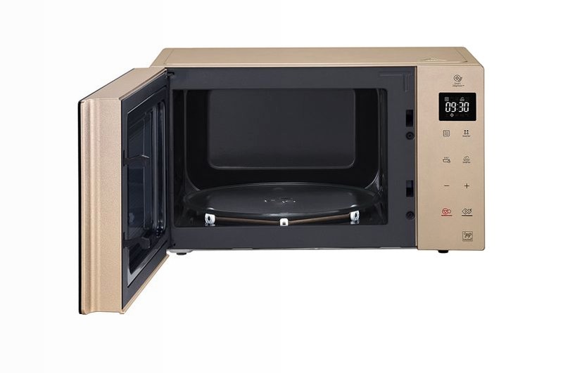 Microonde NeoChef 25 litri - Potenza 1000W