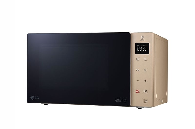 Microonde NeoChef 25 litri - Potenza 1000W
