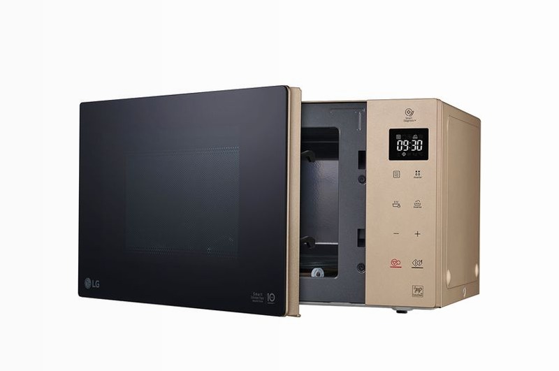 Microonde NeoChef 25 litri - Potenza 1000W