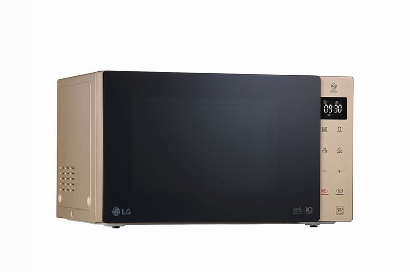 Microonde NeoChef 25 litri - Potenza 1000W