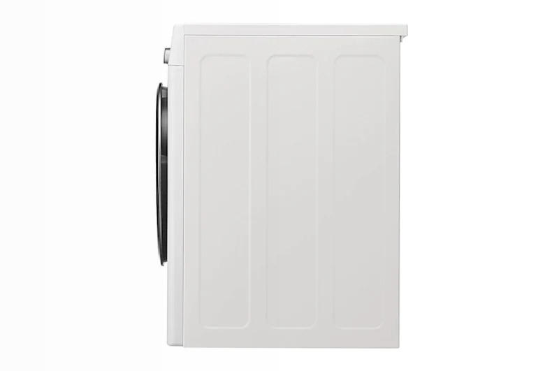 LG Lavasciuga Smart Eco Hybrid 10.5/7 kg
