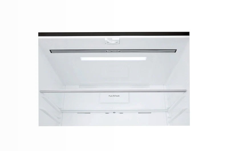 Frigorifero Multidoor Slim InstaView Door-in-Door 508lt