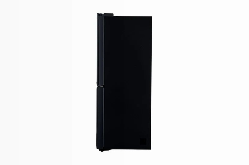 Frigorifero Multidoor Slim InstaView Door-in-Door 508lt