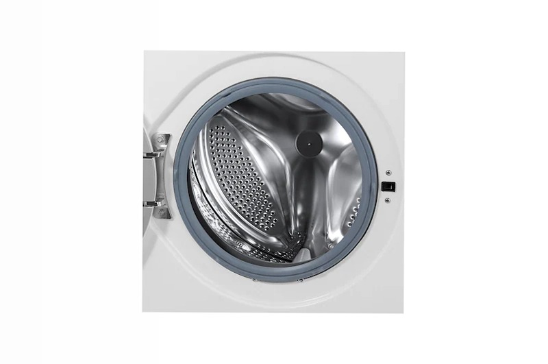 Lavasciuga J3 - Classe E 8/5kg