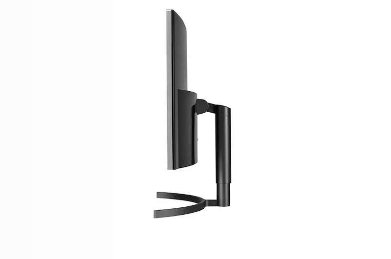 LG Monitor UltraWide IPS 38” 21:9 Curvo QHD+ HDR 3840 x 1080