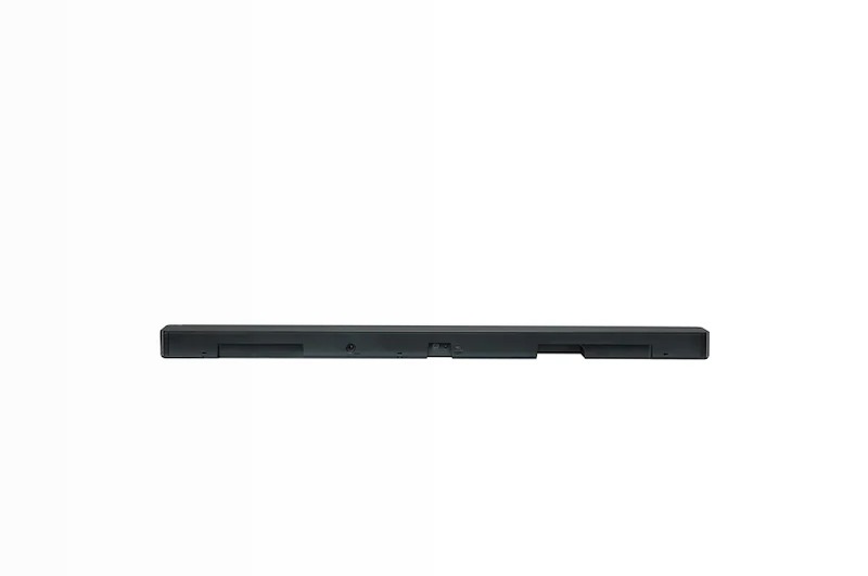LG Soundbar 2.1 ch 360W Dolby Audio Subwoofer Wireless