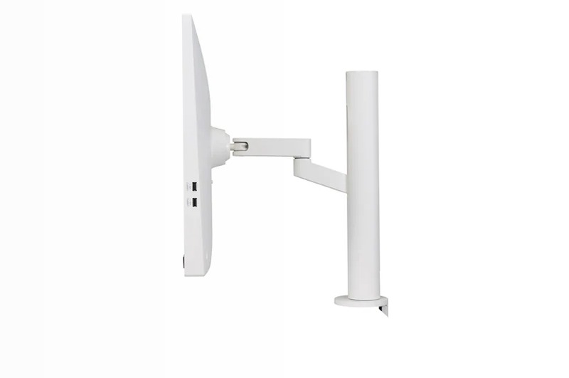 Monitor Smart 32" Serie SQ780S | LG Italia 22"