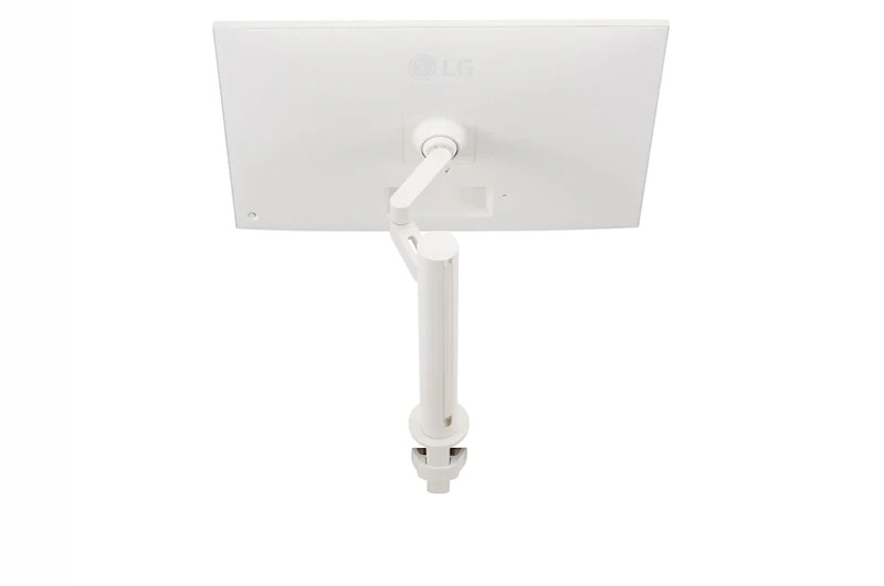 Monitor Smart 32" Serie SQ780S | LG Italia 22"