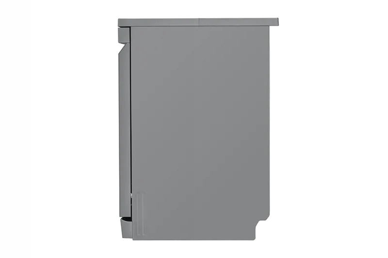 Lavastoviglie libera installazione QuadWash Serie 4 C 14