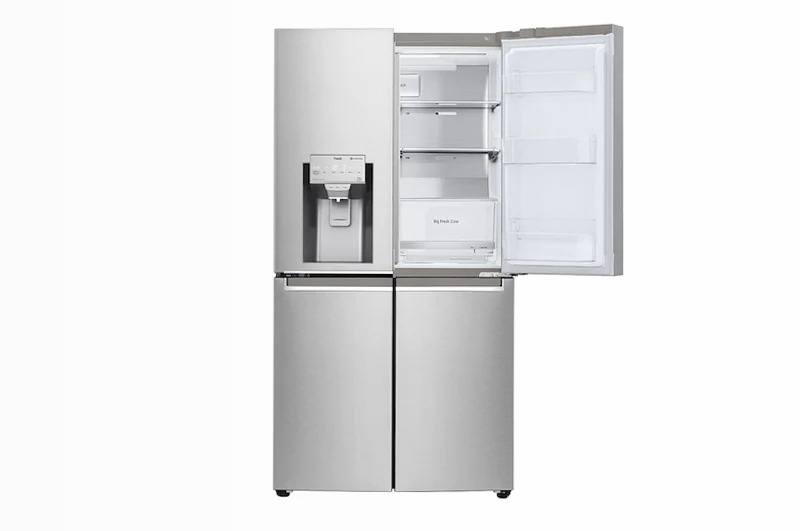 Frigorifero Multidoor LG GML945NS9E E 641lt