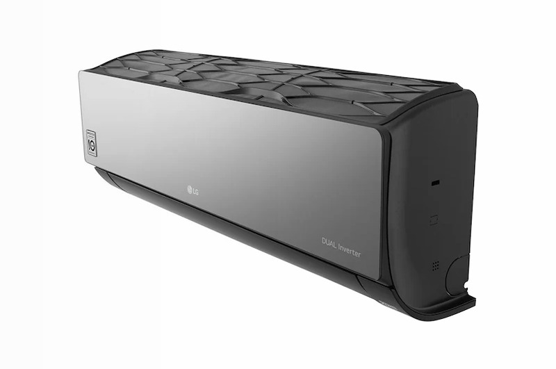 ARTCOOL Climatizzatore Inverter 9000 BTU A