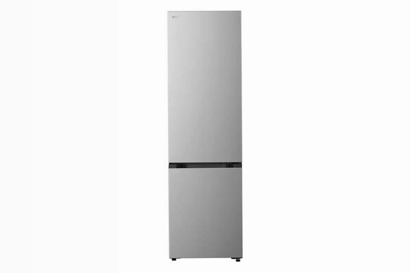 Frigorifero combinato Fit & Max 60 cm A 375lt
