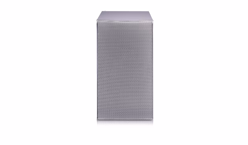 LG Soundbar 4.1 ch 360W Subwoofer Wireless Multi-room - SH7 | LG Italia