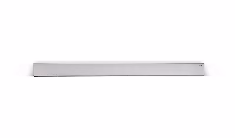 LG Soundbar 4.1 ch 360W Subwoofer Wireless Multi-room - SH7 | LG Italia