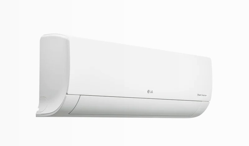 LG Climatizzatore Smart Inverter Libero A++ / A+ A