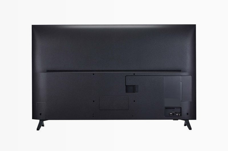 LG QNED70 4K Smart TV 65 pollici 65" HD