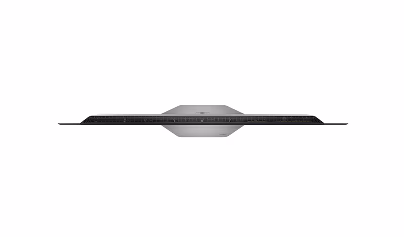 LG TV OLED 55" 4K HDR Smart TV Dolby Vision Cornice in vetro - OLED55E7N | LG Italia