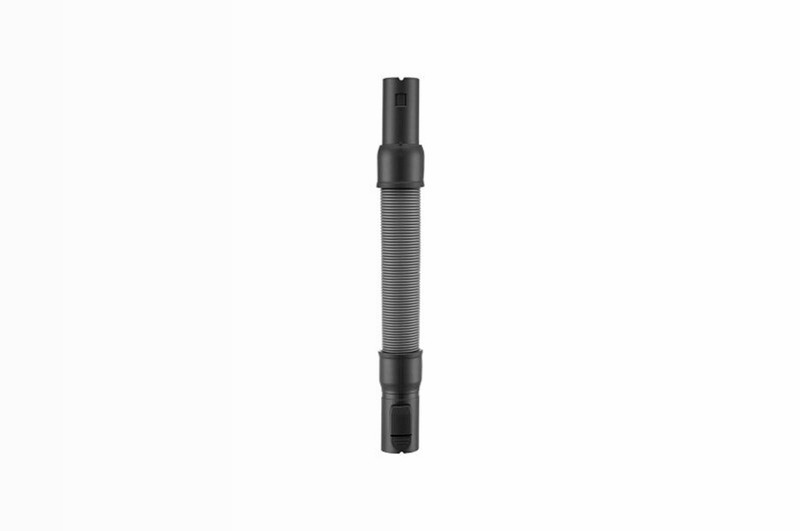 Tubo flessibile per aspirapolvere CordZero - AEM74592901
