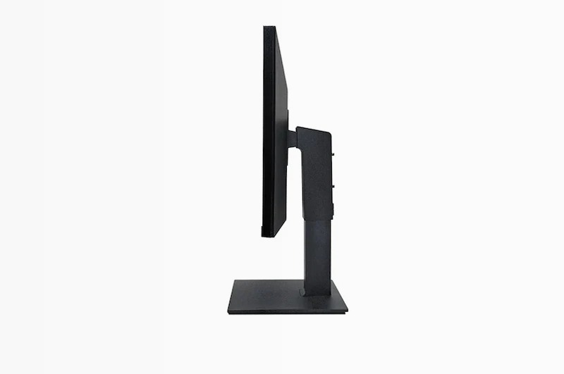 LG Business | Monitor 29" Full HD 21:9 Nero IPS 2560 x 1080