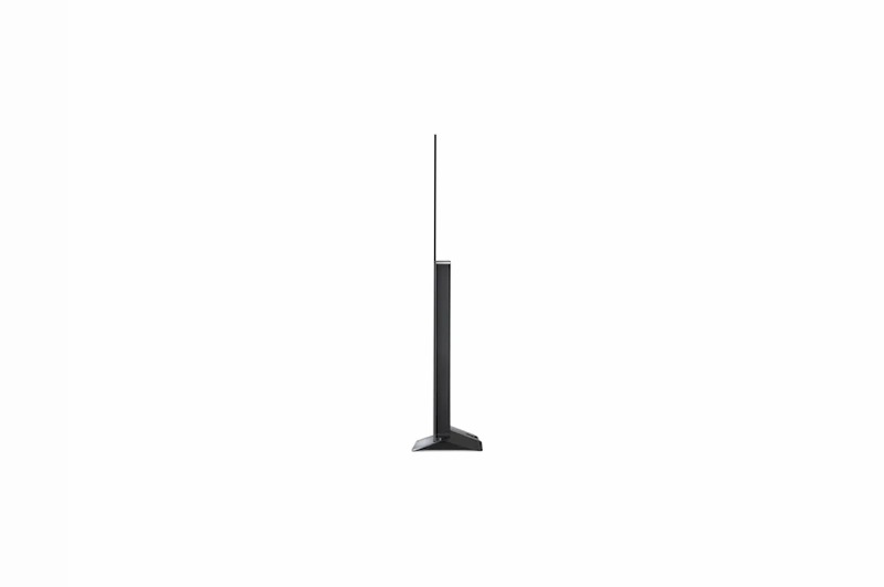 TV OLED C3 55'' LG - Serie Evo Beige HD