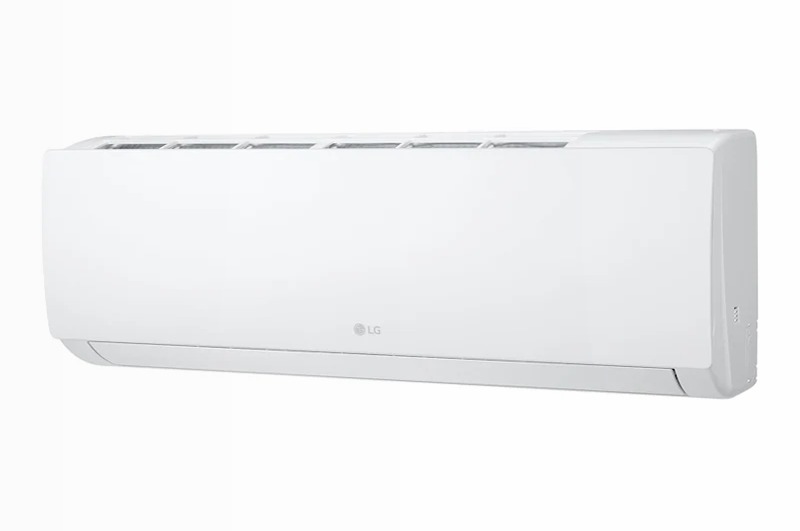 Condizionatore monosplit LG Libero | 12000 BTU