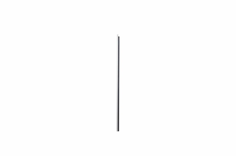 LG OLED97G54LW 97" Smart TV HD OLED